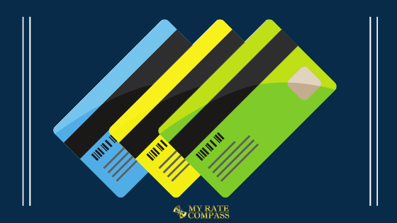 6 Tips to Responsibly Use your Credit Card
